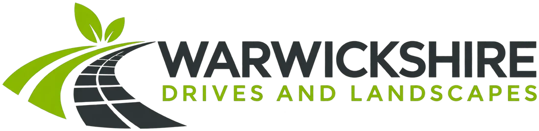 Warwickshire Drives and Landscapes